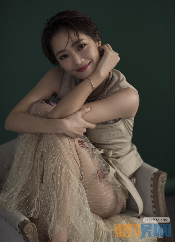 电视剧深夜食堂马玲玲是谁演的？电视剧深夜食堂马玲玲扮演者杨壹童个人资料、写真、生活照欣赏