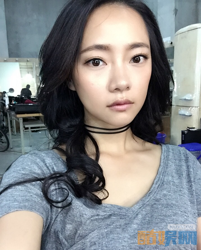 电视剧深夜食堂马玲玲是谁演的？电视剧深夜食堂马玲玲扮演者杨壹童个人资料、写真、生活照欣赏