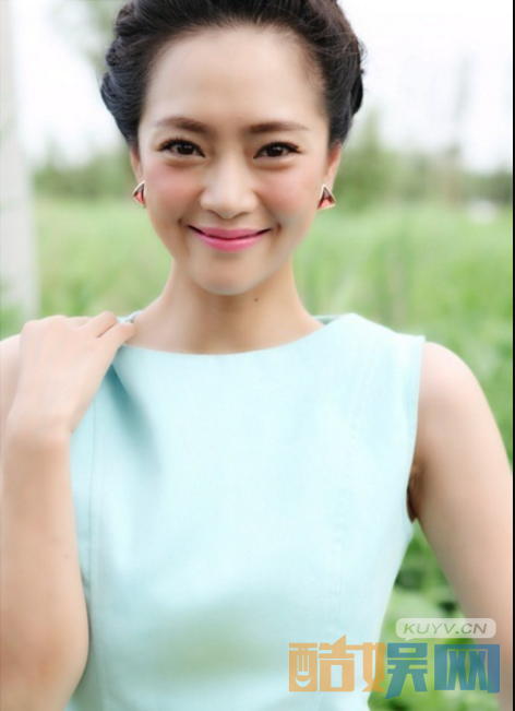 电视剧深夜食堂马玲玲是谁演的？电视剧深夜食堂马玲玲扮演者杨壹童个人资料、写真、生活照欣赏