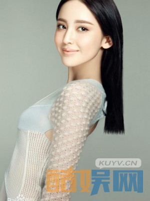 电视剧我的1997丁跃音是谁演的？电视剧我的1997丁跃音扮演者邱林个人资料、写真、生活照欣赏