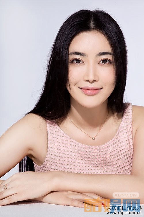 电视剧我的1997丁跃音是谁演的？电视剧我的1997丁跃音扮演者邱林个人资料、写真、生活照欣赏