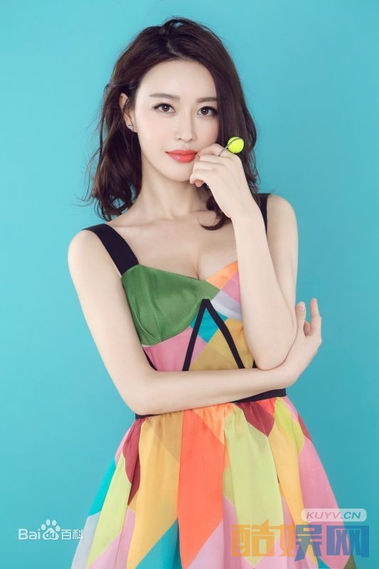 电视剧我的1997丁跃音是谁演的？电视剧我的1997丁跃音扮演者邱林个人资料、写真、生活照欣赏