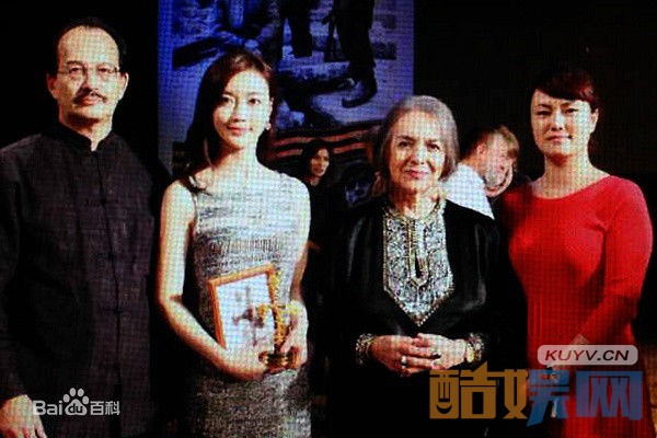 电视剧我的1997丁跃音是谁演的？电视剧我的1997丁跃音扮演者邱林个人资料、写真、生活照欣赏