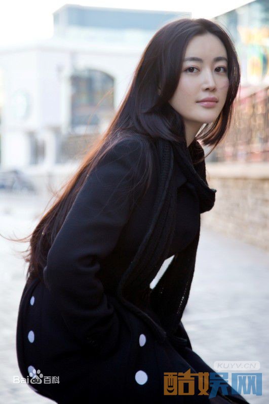 电视剧我的1997丁跃音是谁演的？电视剧我的1997丁跃音扮演者邱林个人资料、写真、生活照欣赏