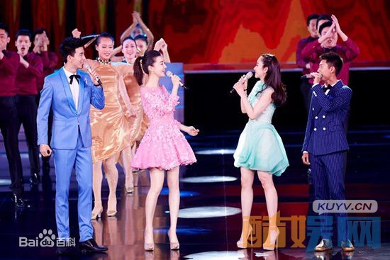 电视剧我的1997丁跃音是谁演的？电视剧我的1997丁跃音扮演者邱林个人资料、写真、生活照欣赏