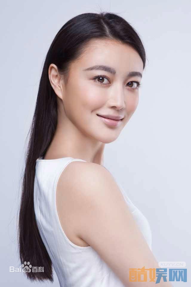 电视剧我的1997丁跃音是谁演的？电视剧我的1997丁跃音扮演者邱林个人资料、写真、生活照欣赏