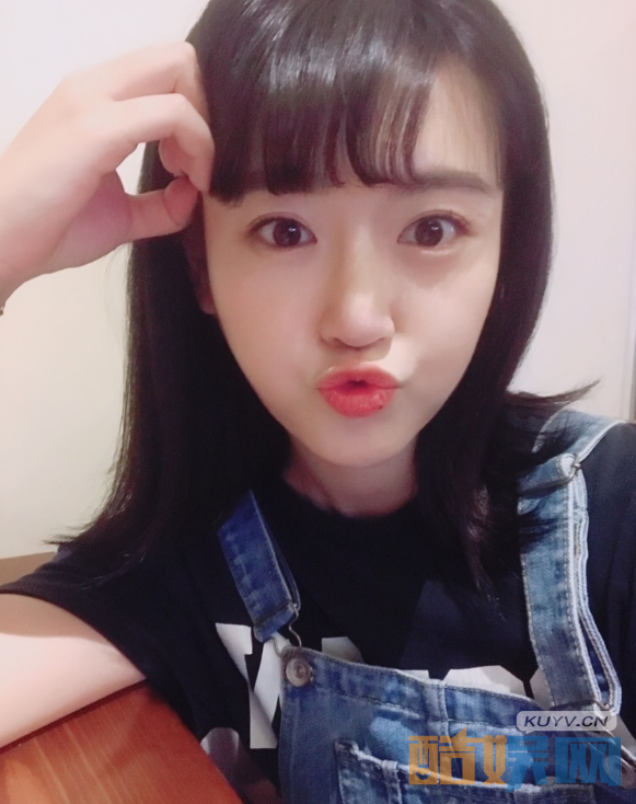 马心怡个人经历 马心怡个人资料简介 马心怡写真、杂志、生活照、活动照欣赏 