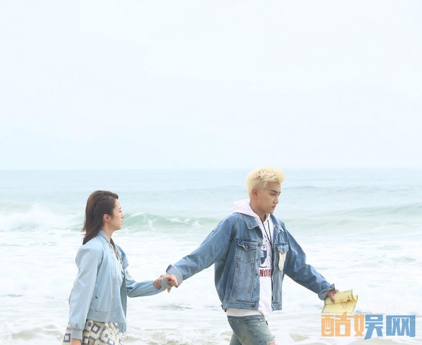 电视剧腾空之约剧情分集介绍第6集