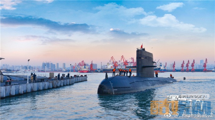 电视剧深海利剑剧情分集介绍第30集