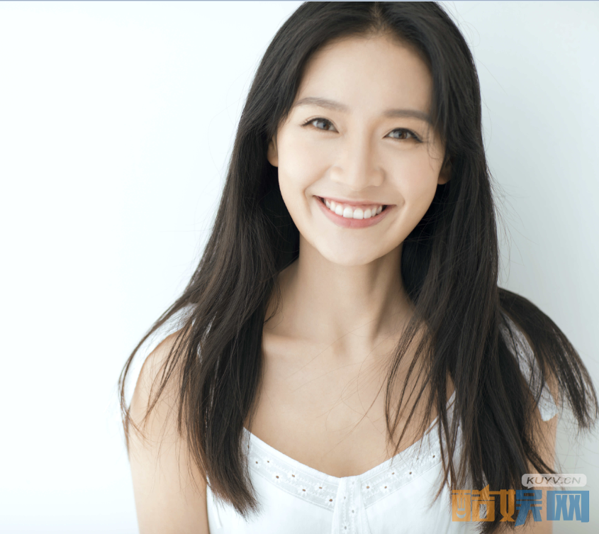 电视剧河神肖兰兰是谁演的？电视剧河神肖兰兰扮演者陈芋米个人资料、写真、生活照欣赏