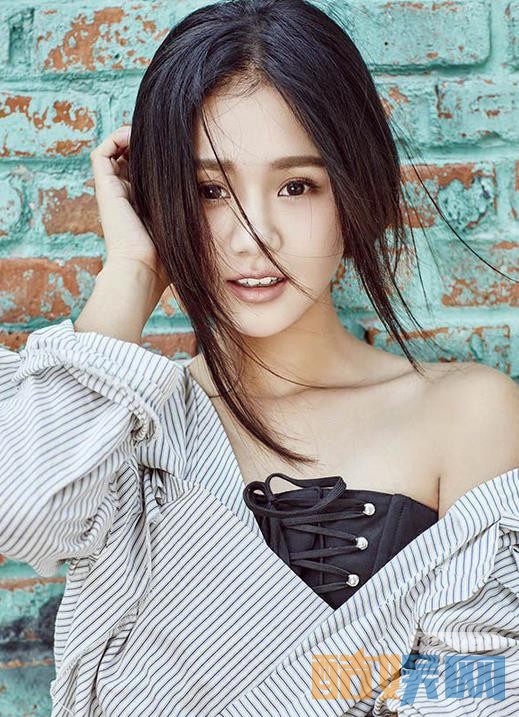 电视剧许你浮生若梦剧情分集介绍第1集