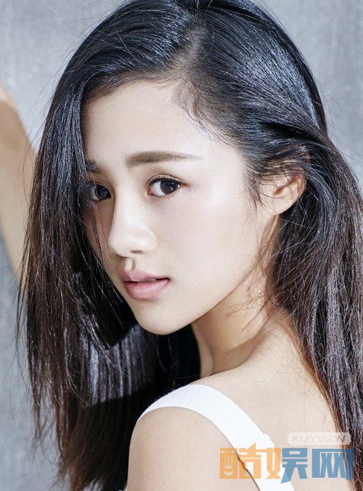 电视剧许你浮生若梦剧情分集介绍第2集