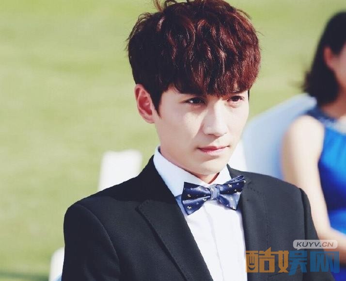 电视剧许你浮生若梦剧情分集介绍第8集