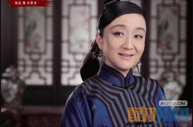 电视剧娘道剧情分集介绍第12集