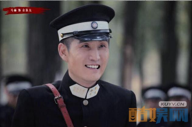 电视剧娘道剧情分集介绍第11集