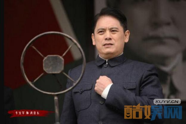 电视剧娘道剧情分集介绍第14集