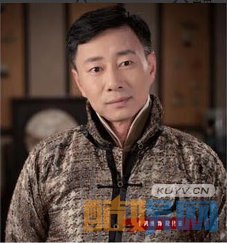 电视剧娘道剧情分集介绍第19集
