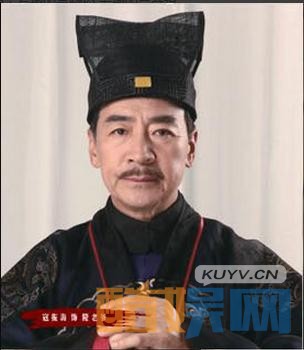 电视剧娘道剧情分集介绍第18集