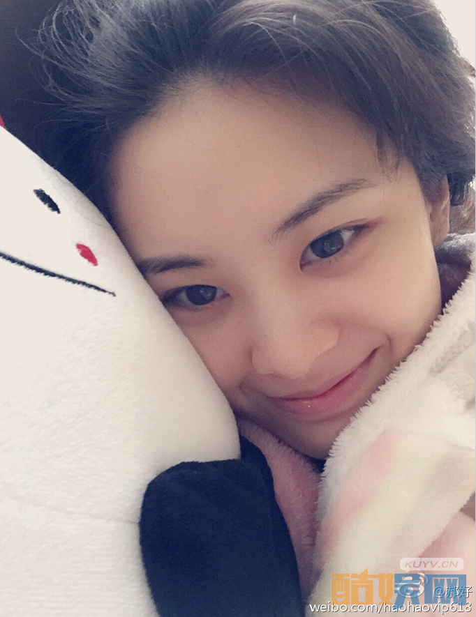 《鬼吹灯之黄皮子坟》里面丁思甜是谁扮演的？丁思甜扮演者郝好个人资料、写真、生活照欣赏