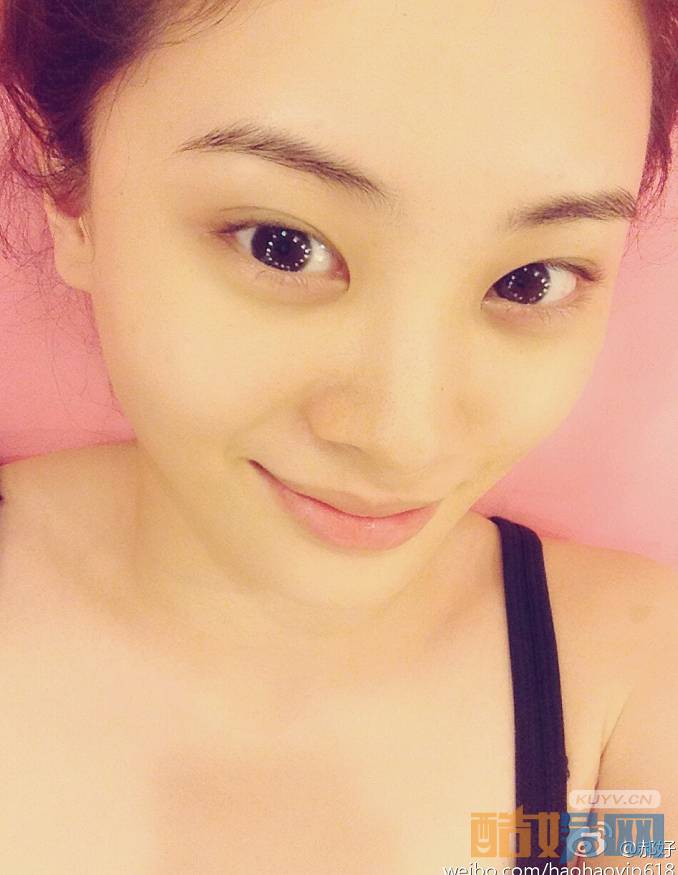 《鬼吹灯之黄皮子坟》里面丁思甜是谁扮演的？丁思甜扮演者郝好个人资料、写真、生活照欣赏