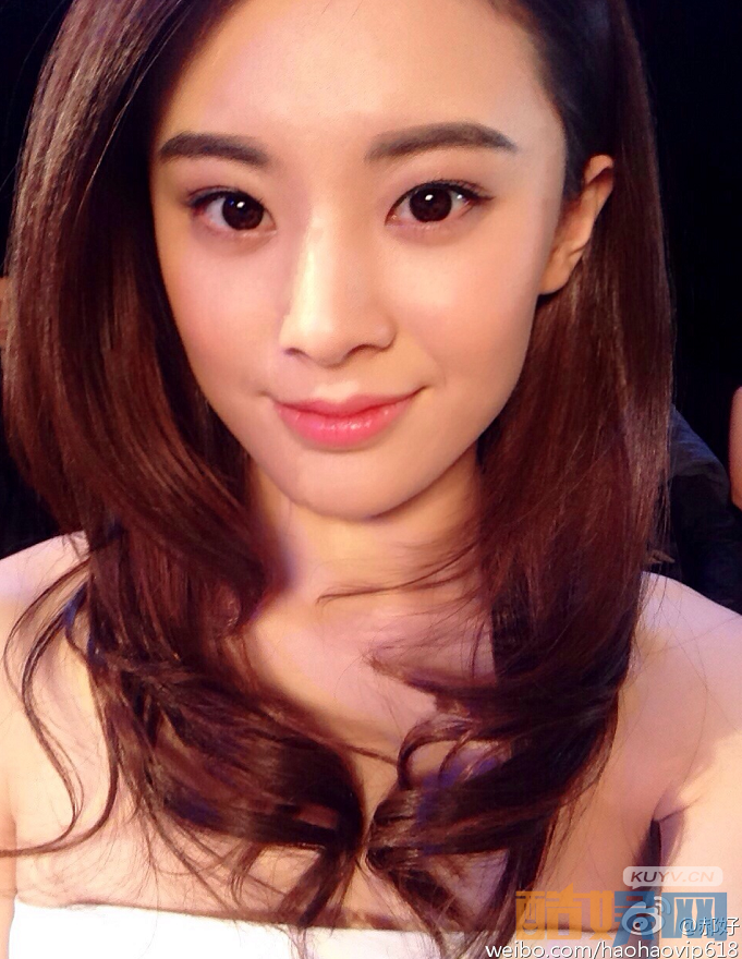 《鬼吹灯之黄皮子坟》里面丁思甜是谁扮演的？丁思甜扮演者郝好个人资料、写真、生活照欣赏