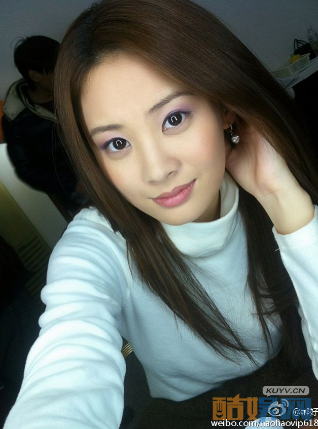 《鬼吹灯之黄皮子坟》里面丁思甜是谁扮演的？丁思甜扮演者郝好个人资料、写真、生活照欣赏