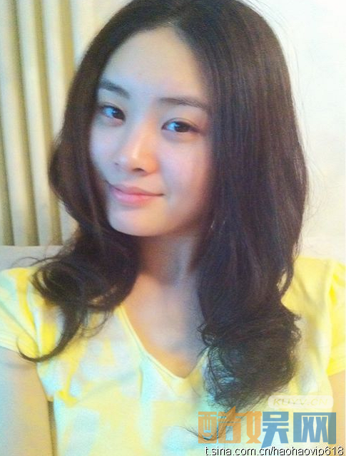 《鬼吹灯之黄皮子坟》里面丁思甜是谁扮演的？丁思甜扮演者郝好个人资料、写真、生活照欣赏