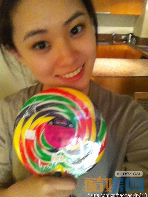 《鬼吹灯之黄皮子坟》里面丁思甜是谁扮演的？丁思甜扮演者郝好个人资料、写真、生活照欣赏