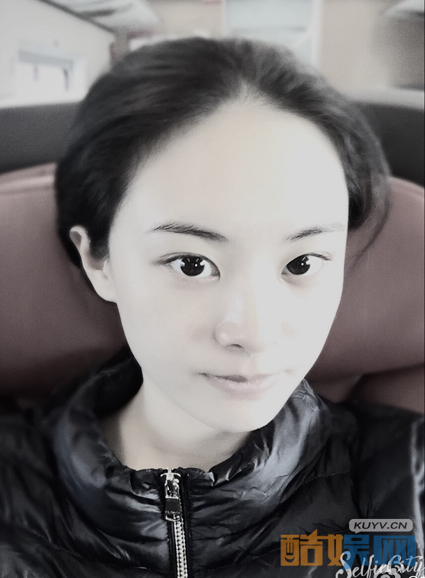 《鬼吹灯之黄皮子坟》里面丁思甜是谁扮演的？丁思甜扮演者郝好个人资料、写真、生活照欣赏