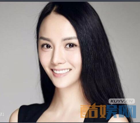 雷神突击角色介绍