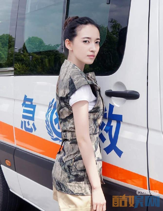 电视剧特勤精英剧情分集介绍第9集