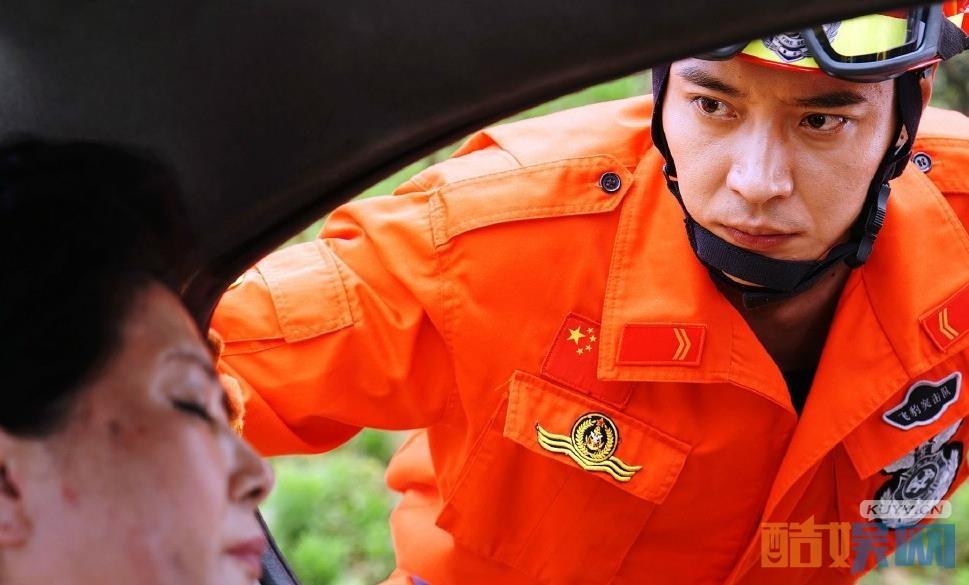电视剧特勤精英剧情分集介绍第10集