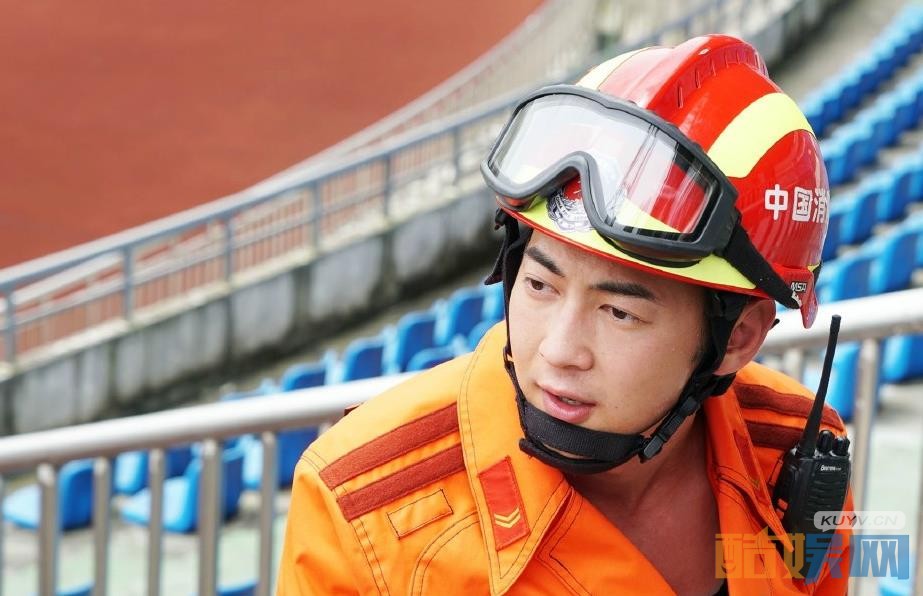电视剧特勤精英剧情分集介绍第12集