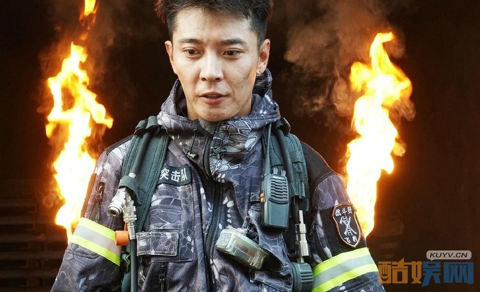 电视剧特勤精英剧情分集介绍第17集