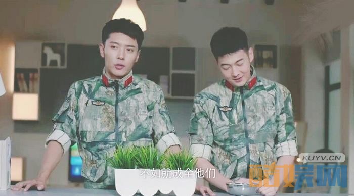 电视剧特勤精英剧情分集介绍第21集