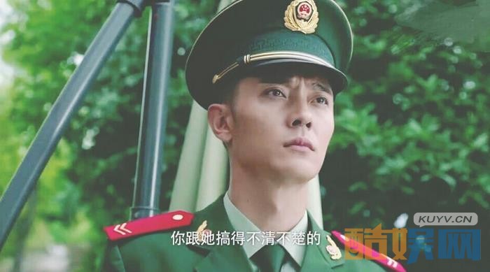电视剧特勤精英剧情分集介绍第23集