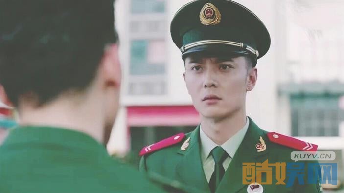 电视剧特勤精英剧情分集介绍第24集