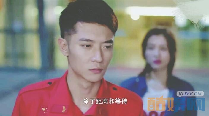 电视剧特勤精英剧情分集介绍第27集