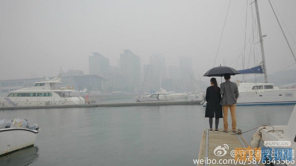 电视剧守卫者浮出水面剧情分集介绍第10集