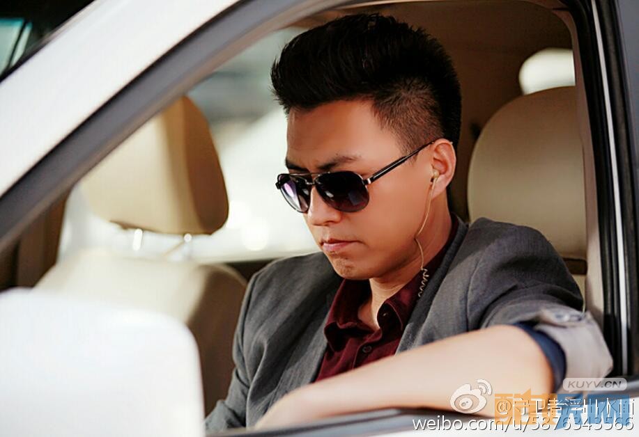 电视剧守卫者浮出水面剧情分集介绍第11集
