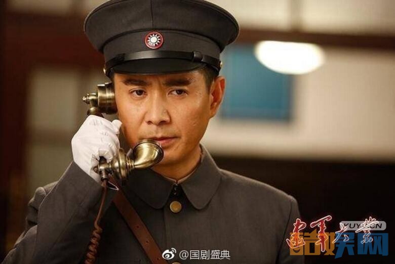 QQ截图20170708150545