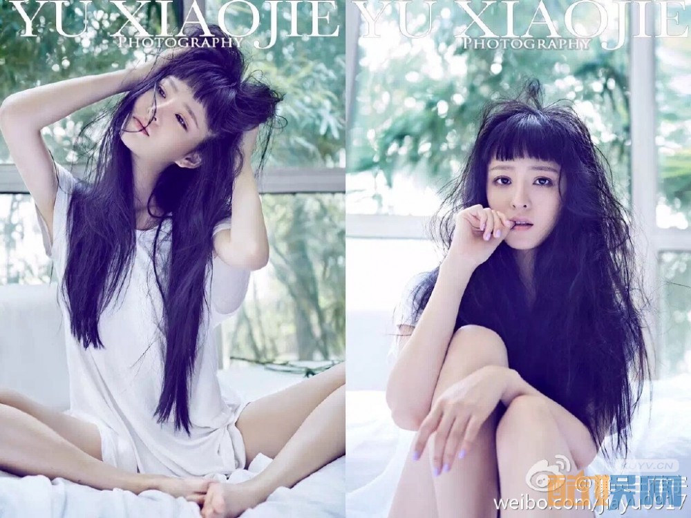 深海利剑片花曝光，王佳宇饰演的黄小夏最受关注