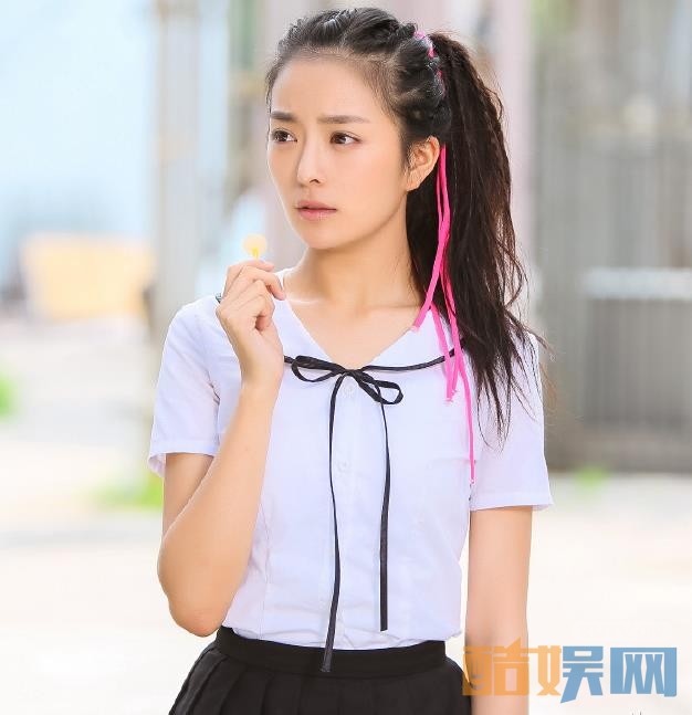 电视剧萌妻食神剧情分集介绍第7集
