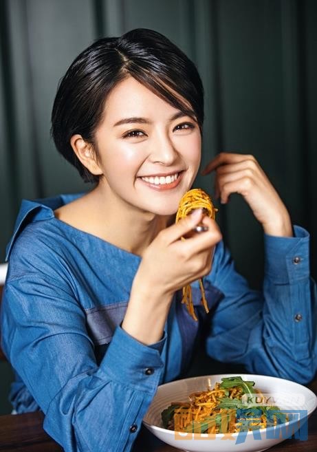 电视剧萌妻食神剧情分集介绍第10集