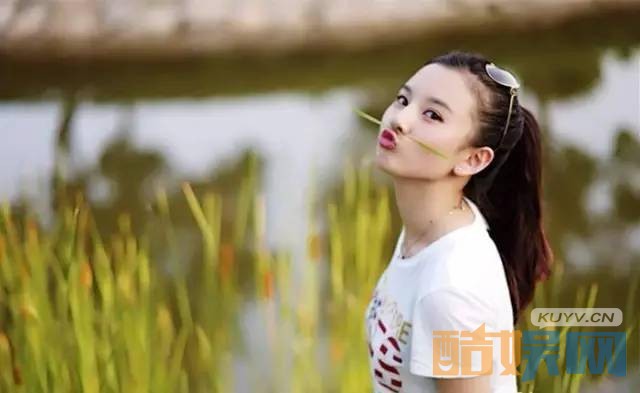 我们的少年时代里面班长是谁扮演的，班长扮演者宋祖儿个人资料、写真、生活照片欣赏