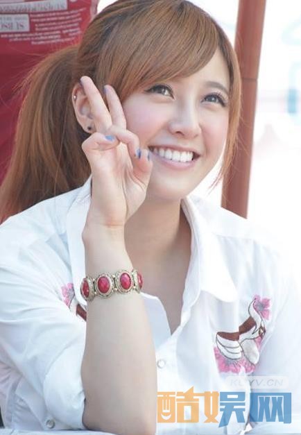 私立蜀山学园角色介绍