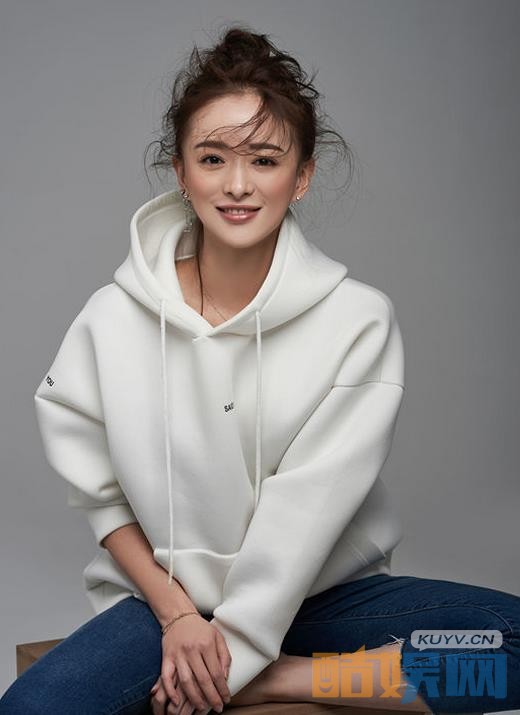 私立蜀山学园角色介绍