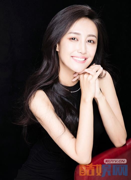 私立蜀山学园角色介绍