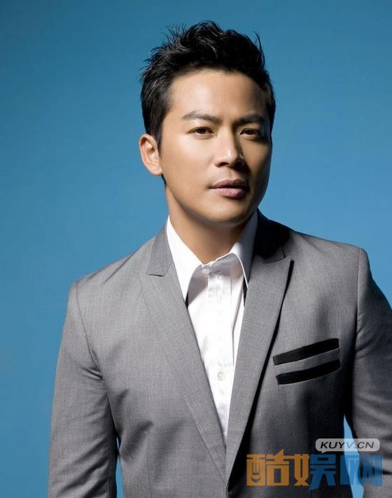 私立蜀山学园角色介绍