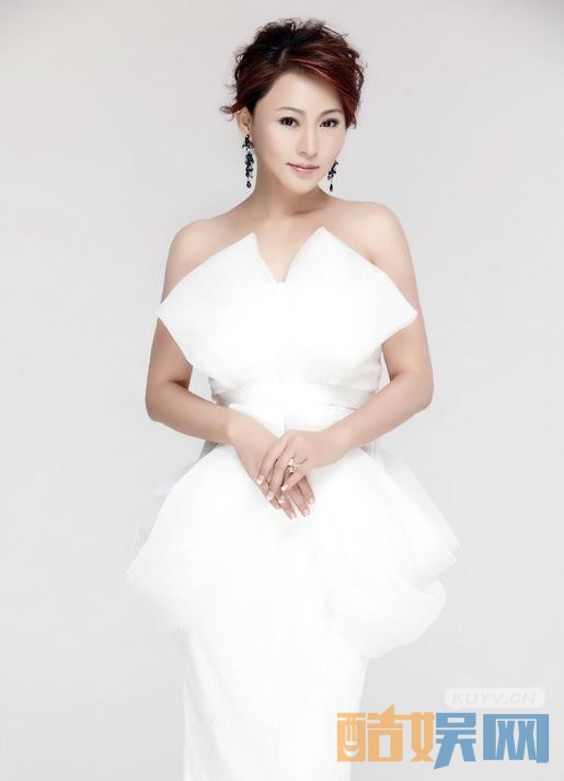 私立蜀山学园角色介绍